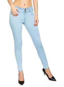 Womens Jeans | Everyday Low Prices | Rainbow