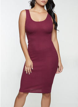 places to get cute dresses near me