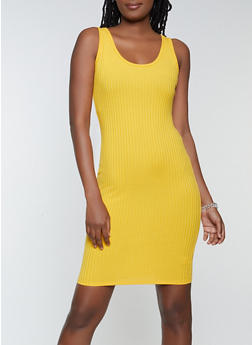 one piece dress low price