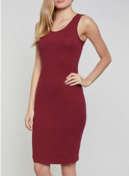 Club Dresses in Atlanta