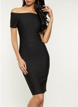 black dresses near me