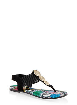 puma jelly slides rainbow
