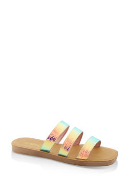 nike air force tear away