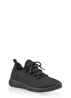 womens size 12 platform sneakers