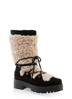 Cheap Womens Boots | Everyday Low Prices | Rainbow Cheap Womens Boots | Everyday Low Prices | Rainbow