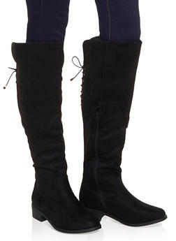 Cheap Womens Boots