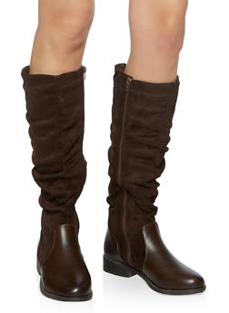 Womens Boots | Everyday Low Prices 