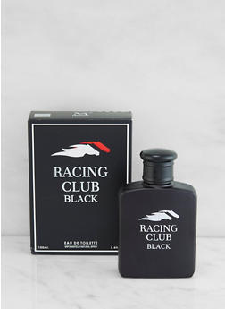 racing club blue perfume price