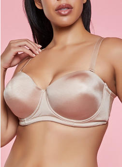 38dd size