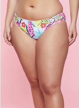 womens 2x swimsuits