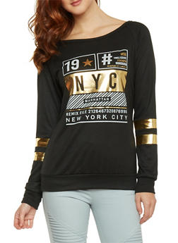 clothing womens rainbow