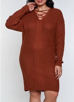 cute sweater dresses for juniors