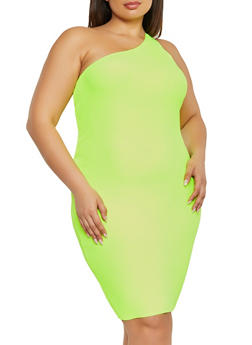 plus size party dresses near me