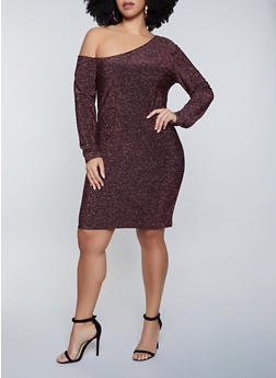 Cheap Plus Size Clothing | Everyday Low Prices | Rainbow