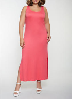 plus size clothing clearance sale