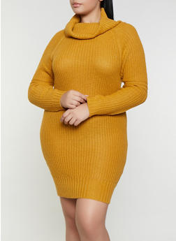 affordable plus size dresses