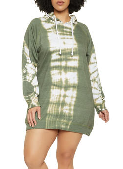 rainbows plus size jeans