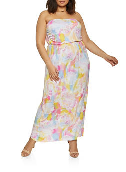 Clearance Sale Plus Clothing $10 or 