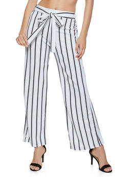 palazzo pants low price