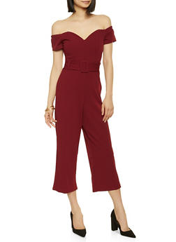 rainbow store jumpsuits