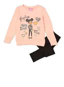 big girl clothes online