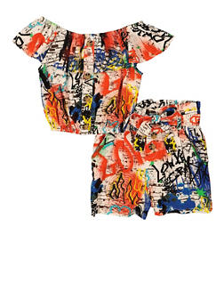 girls sale clothing