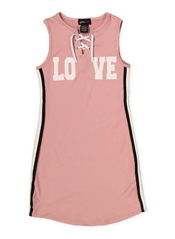 Sweet 16 Urban Dresses