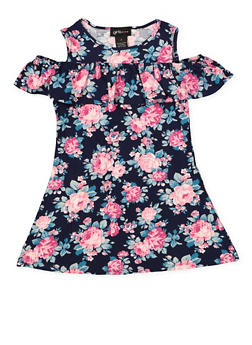 Dresses Girls 7-16 | Rainbow