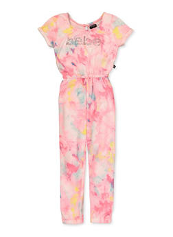 girls rompers and jumpsuits