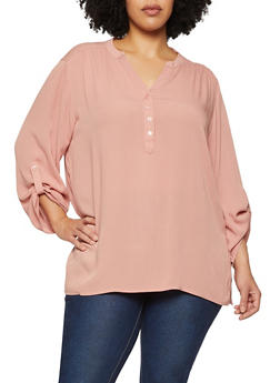 rainbows plus size jeans