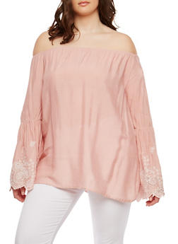 Stores one shoulder shirts plus size you tube brands plus size for