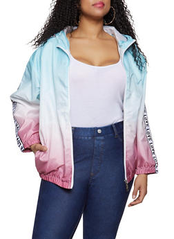plus jackets jacket blazers