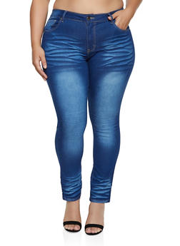 Plus Size Clothing Everyday Low Prices Rainbow Plus Size Clothing Everyday Low Prices Rainbow