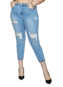 3x womens jeans