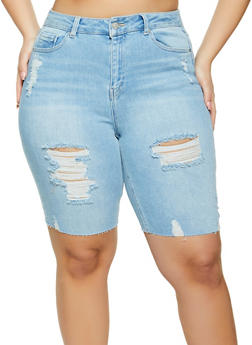 womens plus clothing