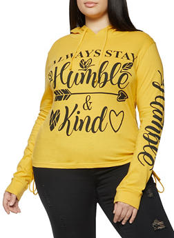 mustard color plus size pants