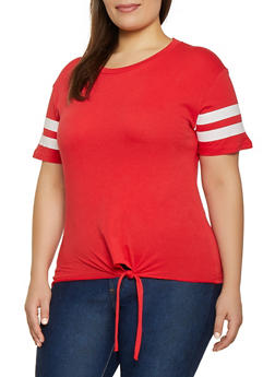 cheap plus size tops uk