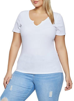 rainbow plus size clearance sale