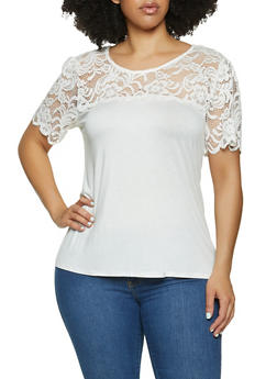 cheap plus size dresses under $10