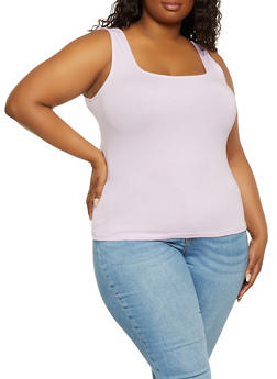 Plus Size Tops | Everyday Low Prices | Rainbow