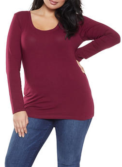 Plus Size Clothing for Women | Rainbow