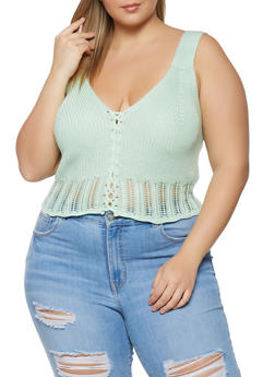 plus size jeans under $10