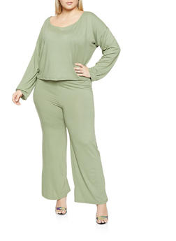 Plus Size Clothing | Everyday Low Prices | Rainbow | Page 4