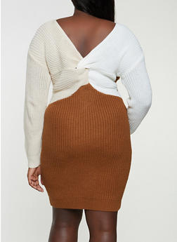 plus size sundresses clearance