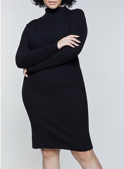 cute sweater dresses for juniors