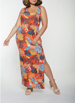 sexy dresses for thick women