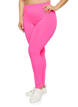 womens plus size joggers