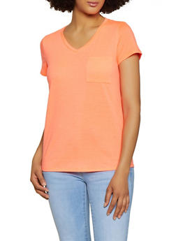 womens sale tops