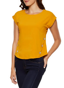 womens sale tops