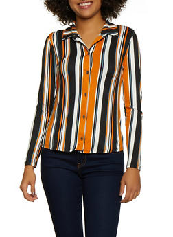 hudson bay sale womens tops